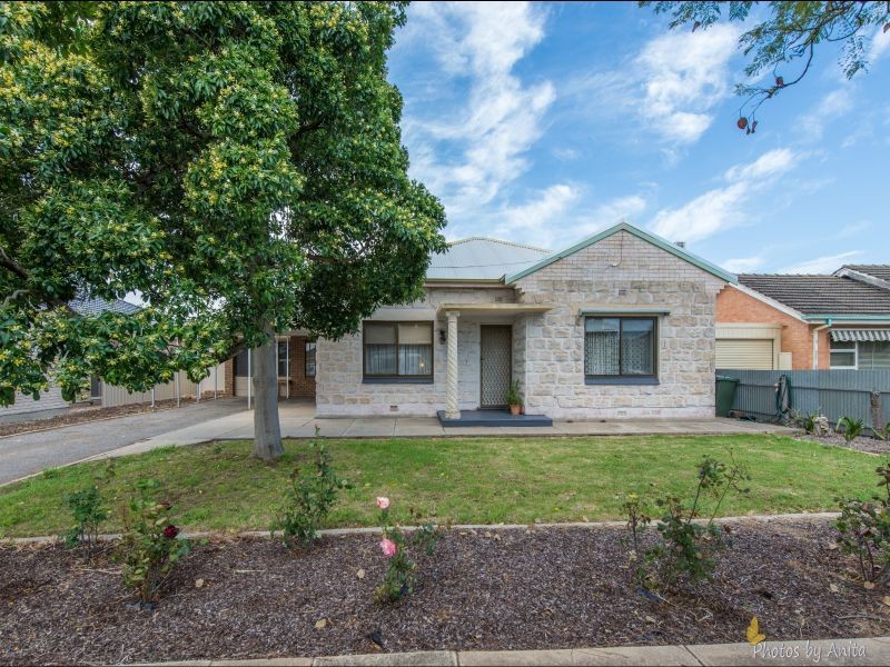 29 Dyott Avenue, Hampstead Gardens SA 5086