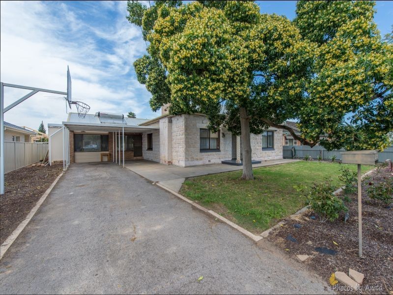 29 Dyott Avenue, Hampstead Gardens SA 5086