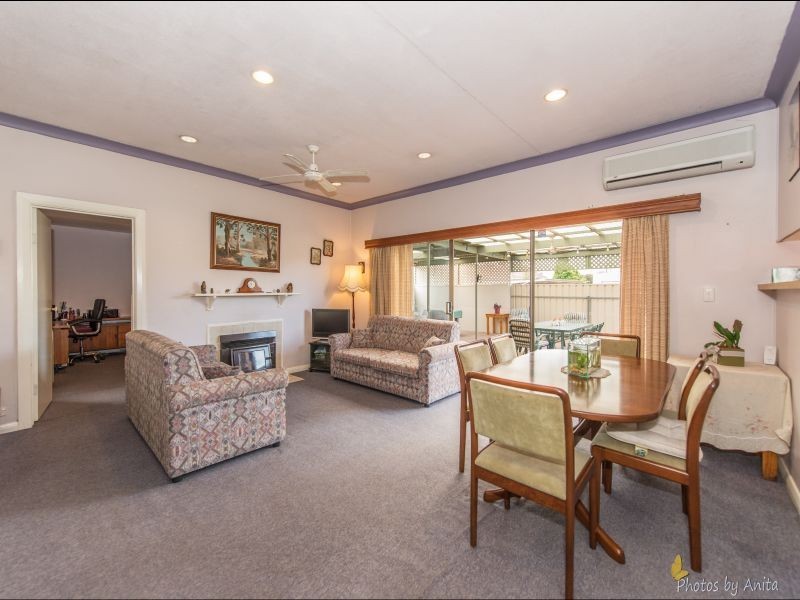 29 Dyott Avenue, Hampstead Gardens SA 5086