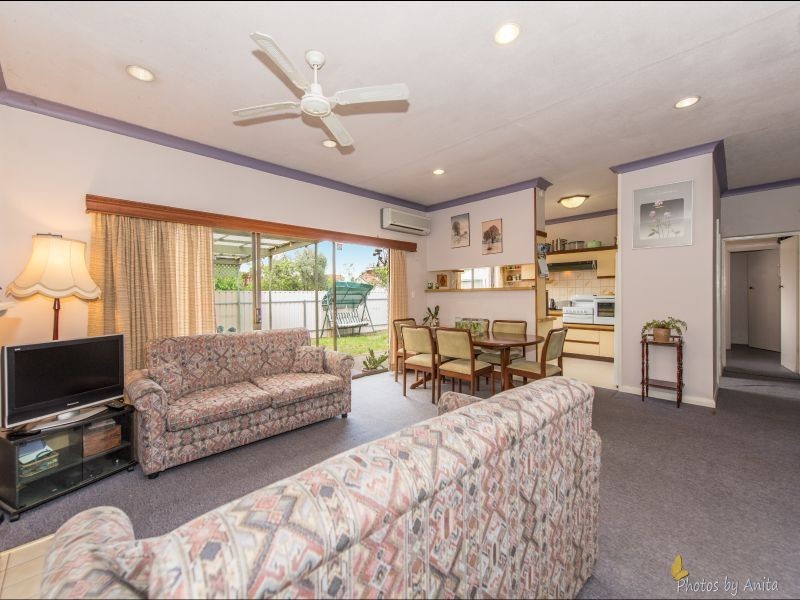 29 Dyott Avenue, Hampstead Gardens SA 5086