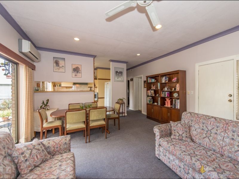 29 Dyott Avenue, Hampstead Gardens SA 5086