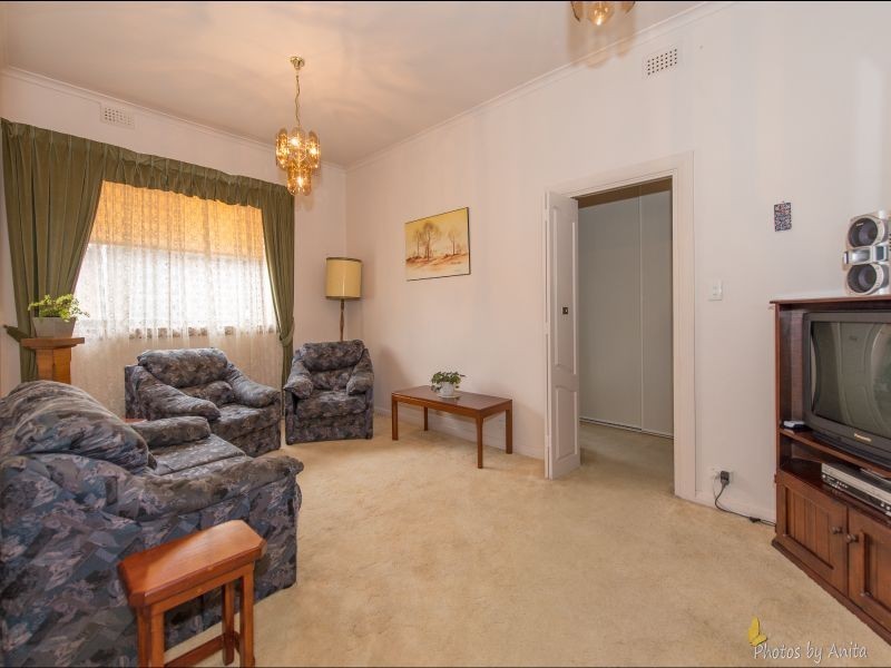 29 Dyott Avenue, Hampstead Gardens SA 5086