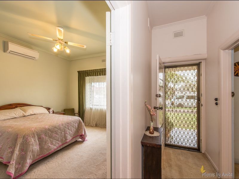 29 Dyott Avenue, Hampstead Gardens SA 5086