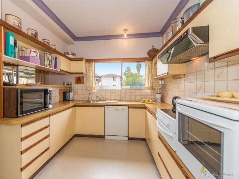 29 Dyott Avenue, Hampstead Gardens SA 5086