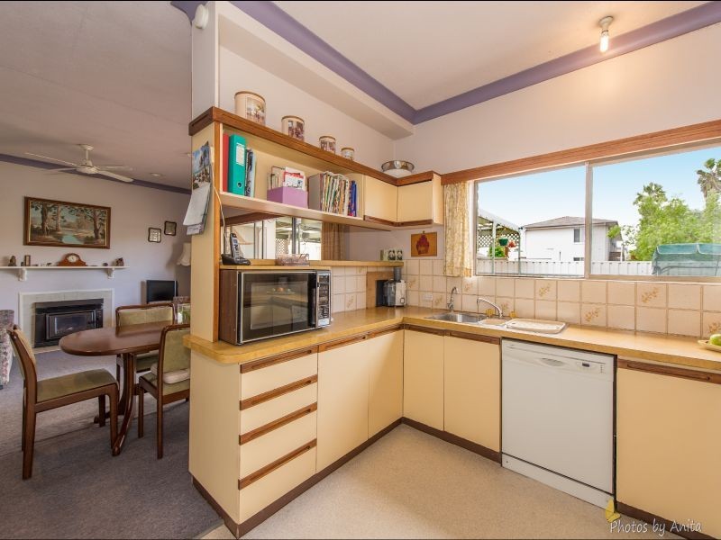 29 Dyott Avenue, Hampstead Gardens SA 5086