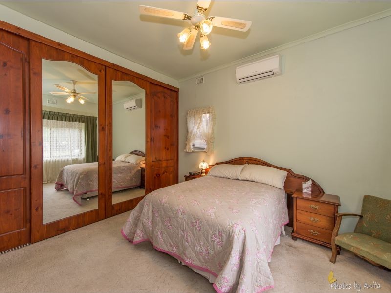 29 Dyott Avenue, Hampstead Gardens SA 5086