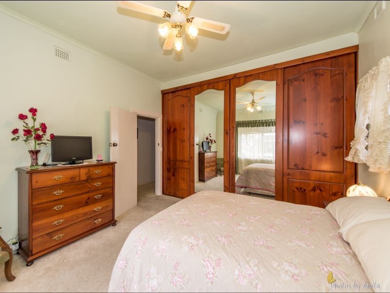 29 Dyott Avenue, Hampstead Gardens SA 5086