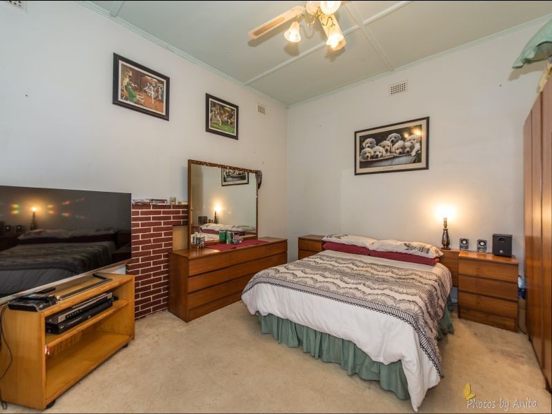 29 Dyott Avenue, Hampstead Gardens SA 5086