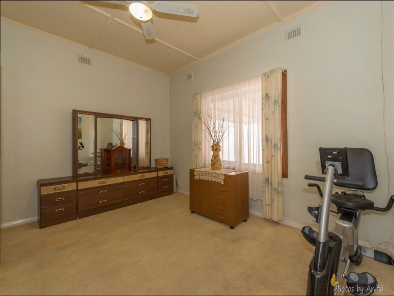 29 Dyott Avenue, Hampstead Gardens SA 5086