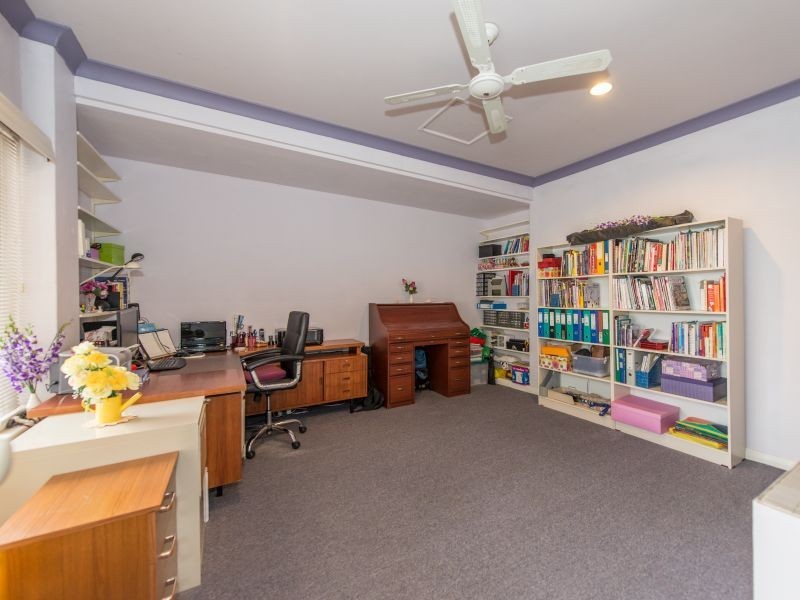 29 Dyott Avenue, Hampstead Gardens SA 5086