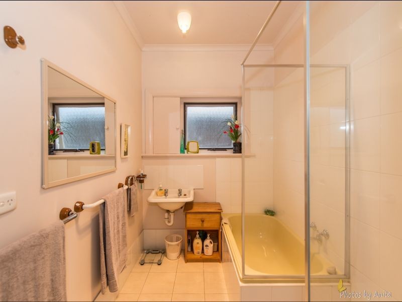 29 Dyott Avenue, Hampstead Gardens SA 5086