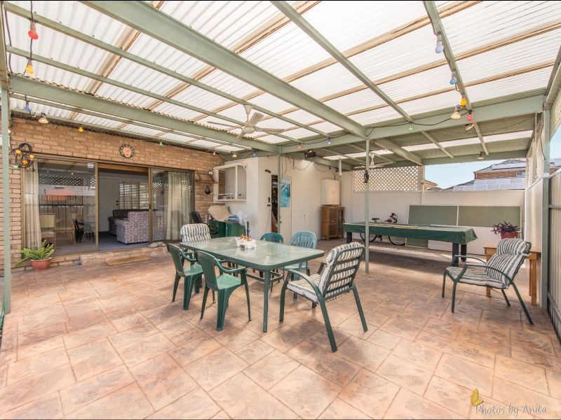 29 Dyott Avenue, Hampstead Gardens SA 5086