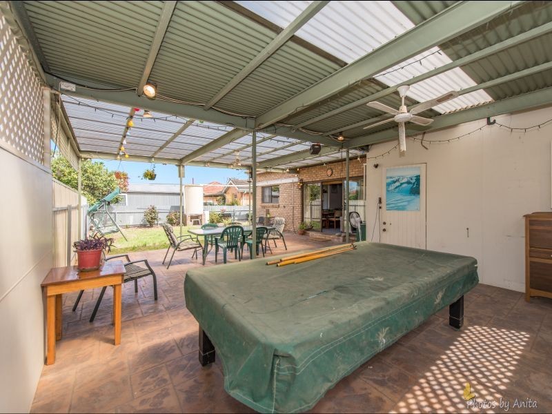 29 Dyott Avenue, Hampstead Gardens SA 5086