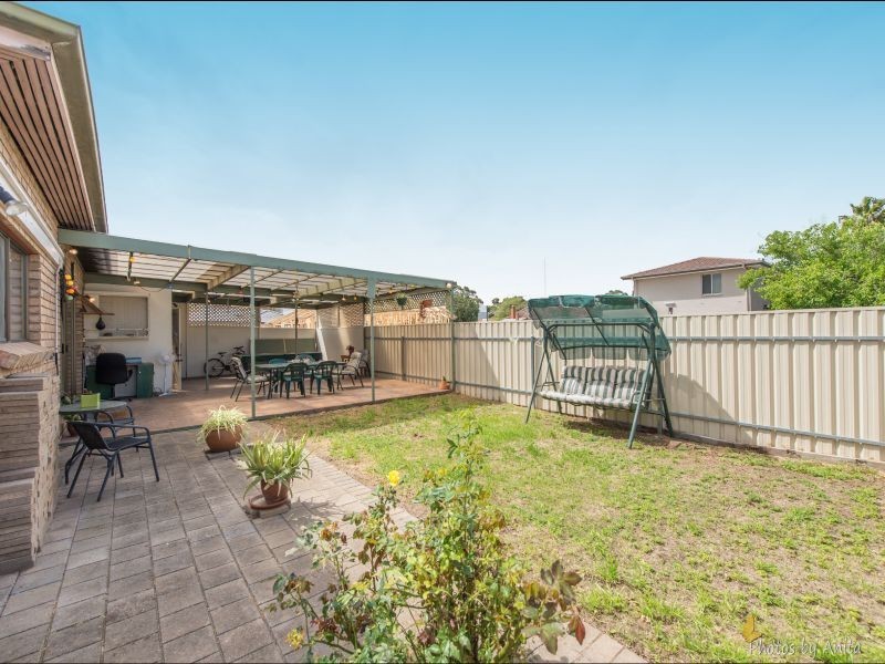 29 Dyott Avenue, Hampstead Gardens SA 5086