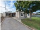 29 Dyott Avenue, Hampstead Gardens SA 5086