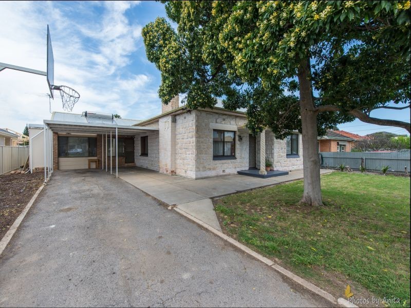 29 Dyott Avenue, Hampstead Gardens SA 5086