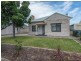 29 Dyott Avenue, Hampstead Gardens SA 5086
