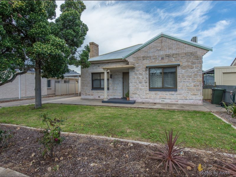 29 Dyott Avenue, Hampstead Gardens SA 5086