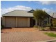 14 ST JAMES PLACE, Oakden SA 5086