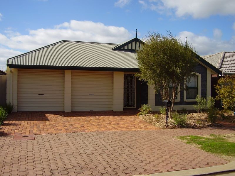 14 ST JAMES PLACE, Oakden SA 5086