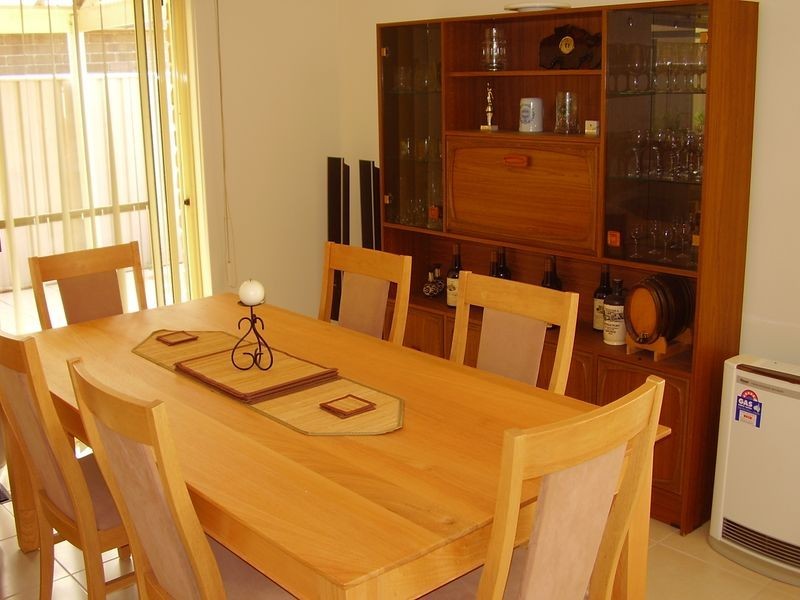 14 ST JAMES PLACE, Oakden SA 5086