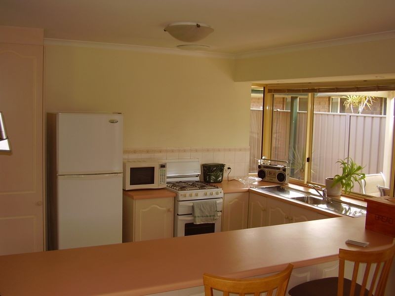 14 ST JAMES PLACE, Oakden SA 5086