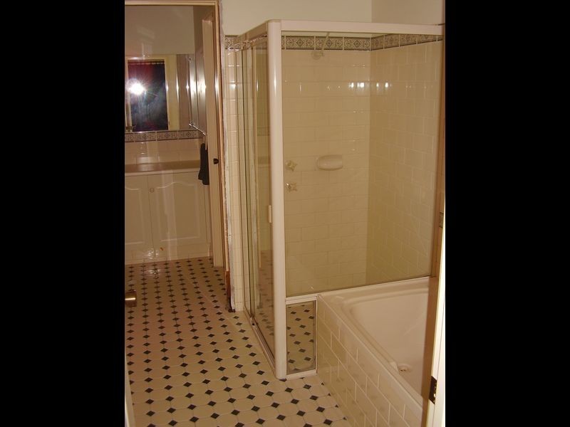 14 ST JAMES PLACE, Oakden SA 5086