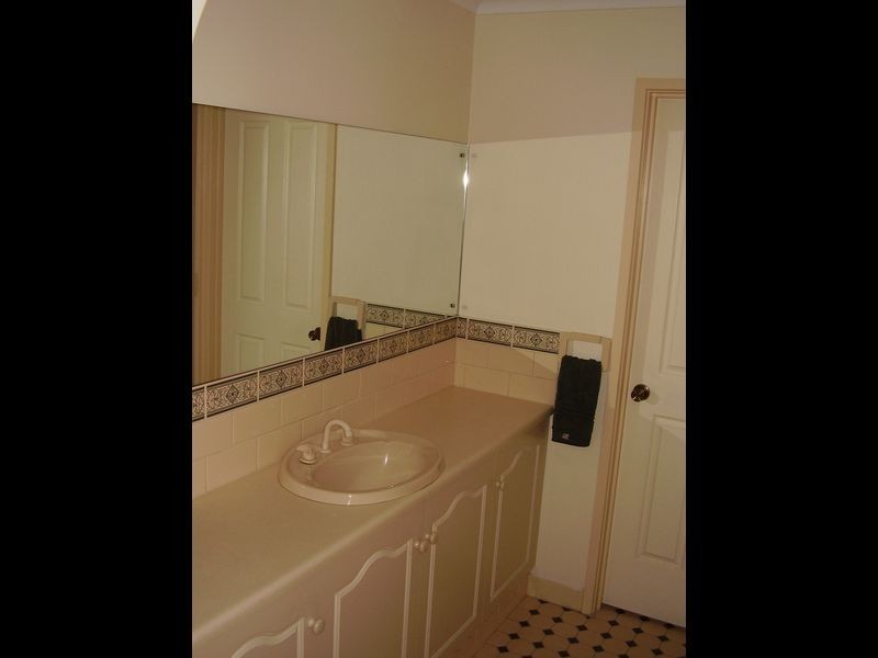 14 ST JAMES PLACE, Oakden SA 5086