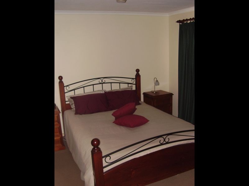 14 ST JAMES PLACE, Oakden SA 5086