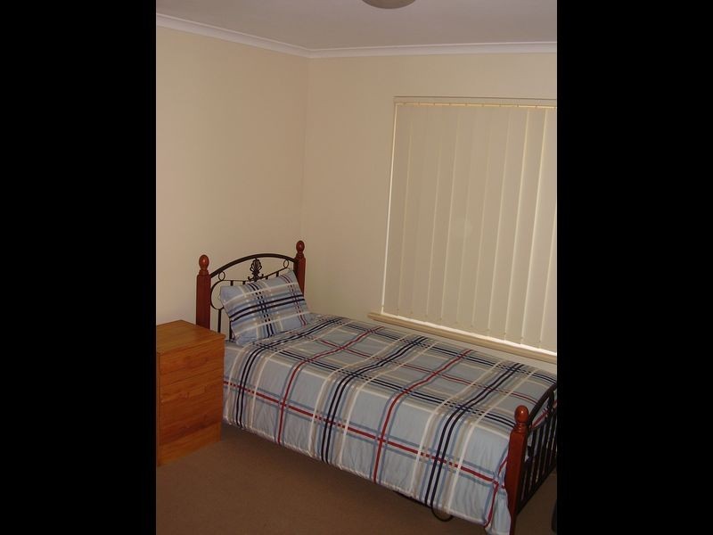 14 ST JAMES PLACE, Oakden SA 5086