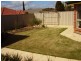 14 ST JAMES PLACE, Oakden SA 5086
