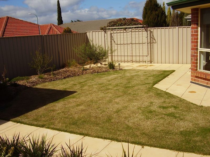 14 ST JAMES PLACE, Oakden SA 5086