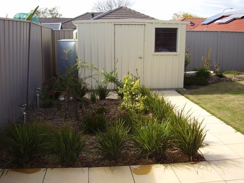 14 ST JAMES PLACE, Oakden SA 5086