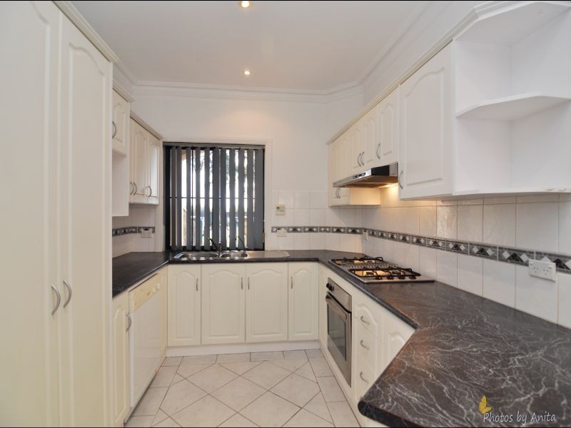 5/2 Chatswood Court, Oakden SA 5086