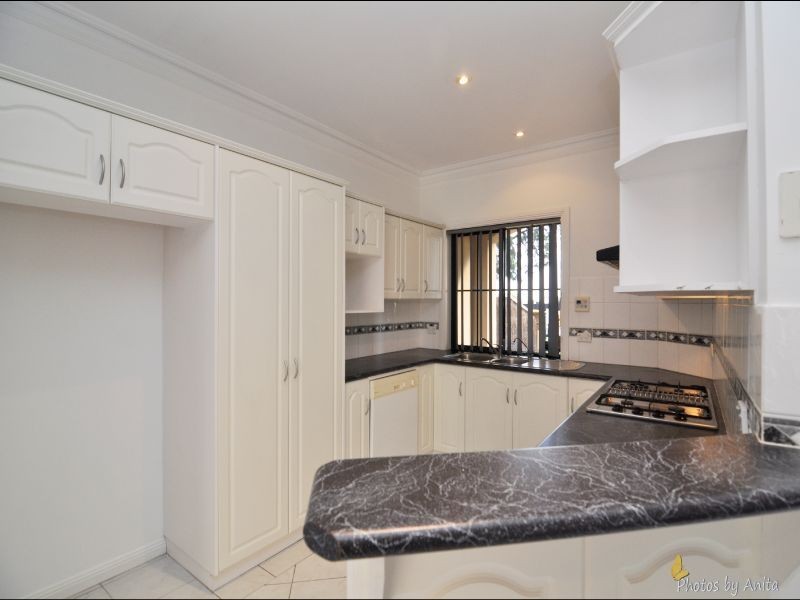 5/2 Chatswood Court, Oakden SA 5086