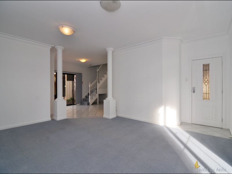 5/2 Chatswood Court, Oakden SA 5086