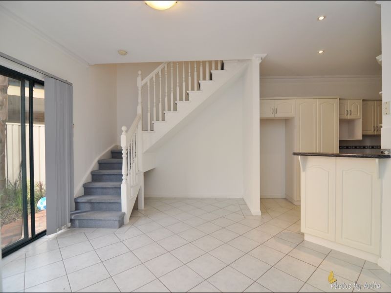 5/2 Chatswood Court, Oakden SA 5086