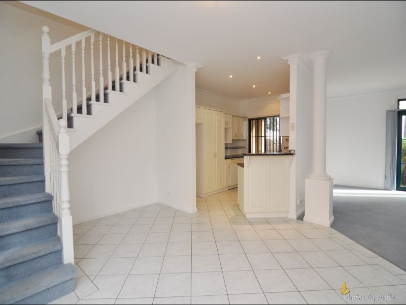 5/2 Chatswood Court, Oakden SA 5086