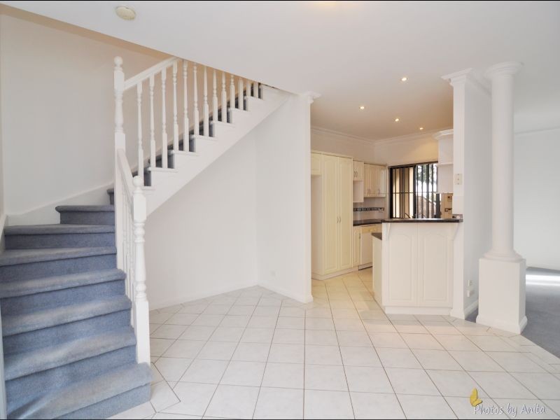 5/2 Chatswood Court, Oakden SA 5086