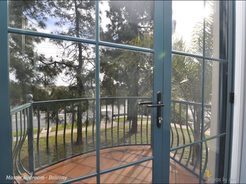 5/2 Chatswood Court, Oakden SA 5086