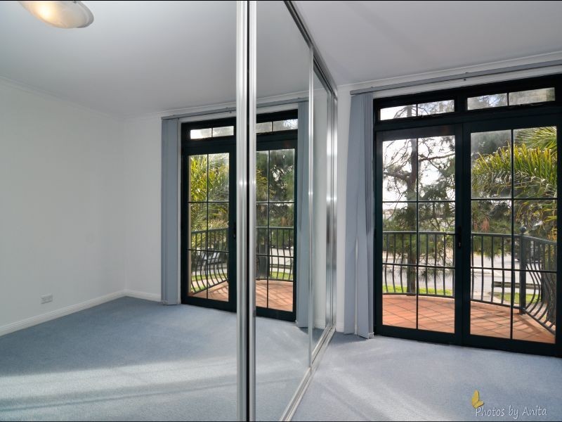 5/2 Chatswood Court, Oakden SA 5086