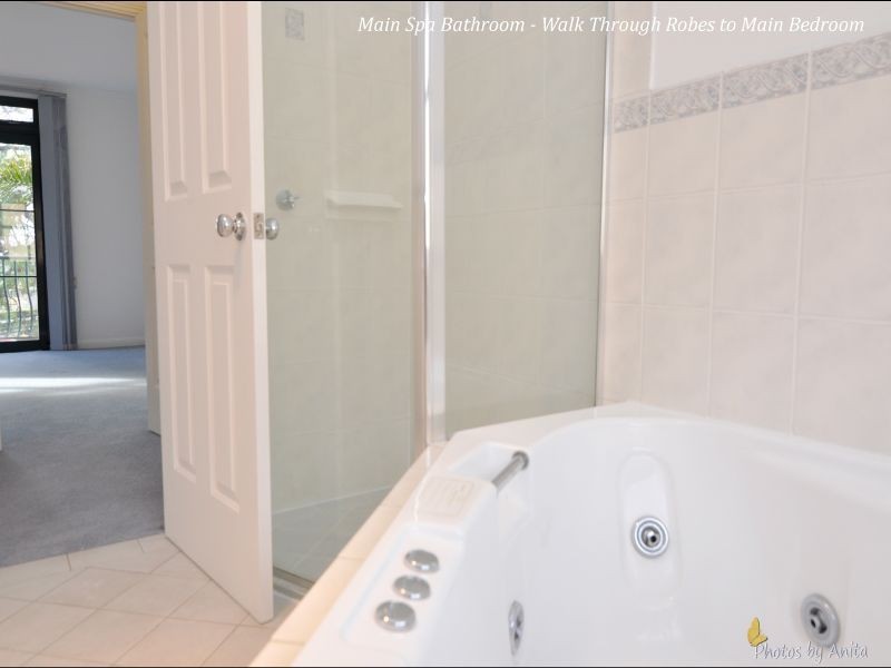 5/2 Chatswood Court, Oakden SA 5086