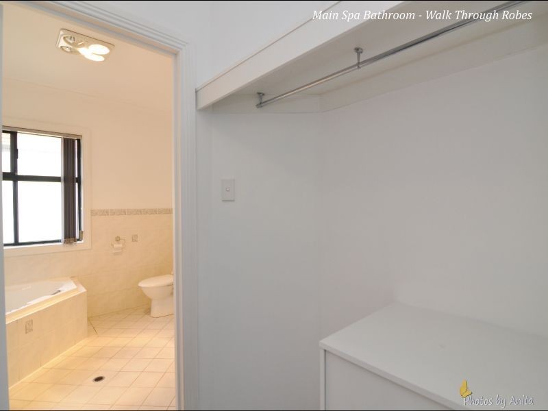 5/2 Chatswood Court, Oakden SA 5086