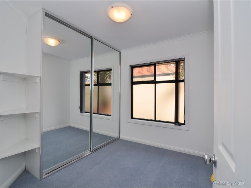 5/2 Chatswood Court, Oakden SA 5086