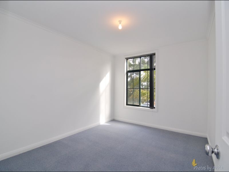 5/2 Chatswood Court, Oakden SA 5086