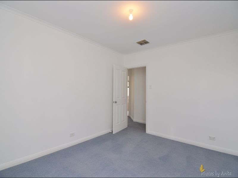 5/2 Chatswood Court, Oakden SA 5086