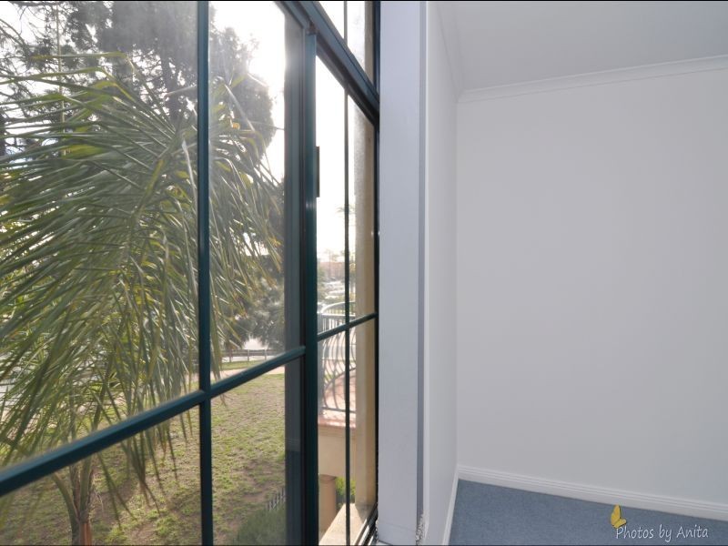 5/2 Chatswood Court, Oakden SA 5086