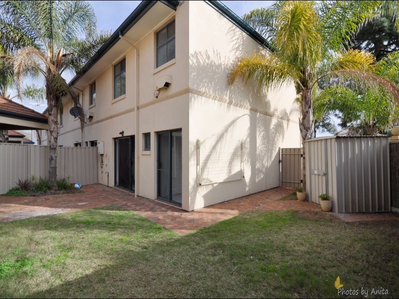 5/2 Chatswood Court, Oakden SA 5086