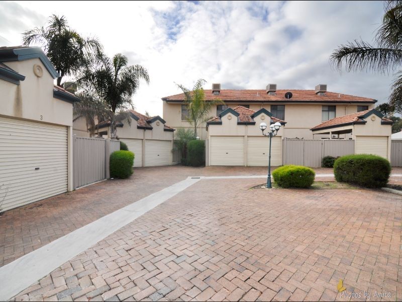 5/2 Chatswood Court, Oakden SA 5086