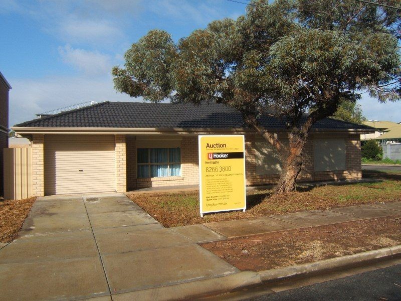 9 Wentworth Street, Blair Athol SA 5084